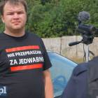 zdjęcie nr 26