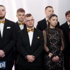 zdjęcie nr 14