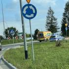 Fotka nr 0 z 5
