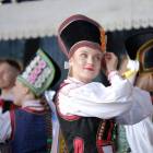 zdjęcie nr 20
