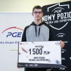 zdjęcie nr 9
