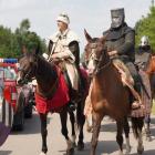 zdjęcie nr 7