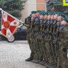 Fotka nr 1 z 89