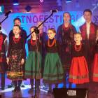 zdjęcie nr 16