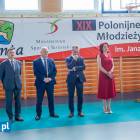 zdjęcie nr 24
