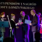 zdjęcie nr 35
