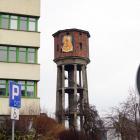 Fotka nr 1 z 11