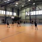 Fotka nr 1 z 13