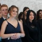 zdjęcie nr 30