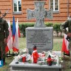 zdjęcie nr 21