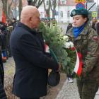 zdjęcie nr 52
