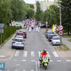 zdjęcie nr 55