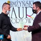 zdjęcie nr 22
