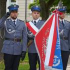 zdjęcie nr 16