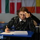 zdjęcie nr 19