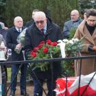 zdjęcie nr 26