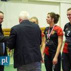 zdjęcie nr 18