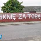 Fotka nr 0 z 6