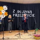 zdjęcie nr 13