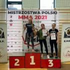 Fotka nr 0 z 7