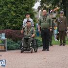 zdjęcie nr 55