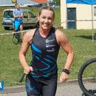 zdjęcie nr 33