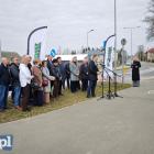 zdjęcie nr 11