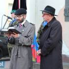 zdjęcie nr 16