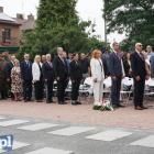 zdjęcie nr 27