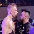 zdjęcie nr 61
