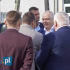 zdjęcie nr 22