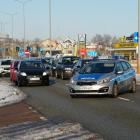 zdjęcie nr 30