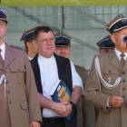 zdjęcie nr 30
