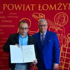 zdjęcie nr 11
