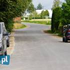 zdjęcie nr 17