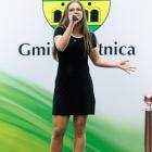 Fotka nr 5 z 62