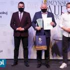 zdjęcie nr 15