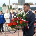 zdjęcie nr 19