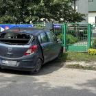 Fotka nr 1 z 8