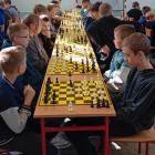 Fotka nr 3 z 16