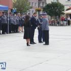 zdjęcie nr 14