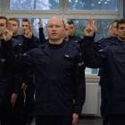 Fotka nr 5 z 13