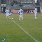 zdjęcie nr 19