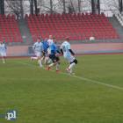 zdjęcie nr 11