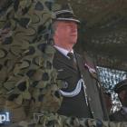 Fotka nr 2 z 21