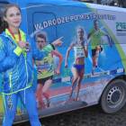 zdjęcie nr 13