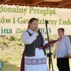 zdjęcie nr 15
