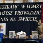 zdjęcie nr 68