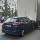 zdjęcie nr 7