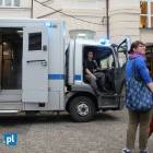 zdjęcie nr 12